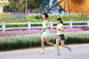 BIB: 
                            <button type="button" onclick="openModal(27853121)" class="btn btn-primary btn-sm float-right btn-popup" data-toggle="modal" data-target=".modal-high-quality">
                        <i class="fas fa-shopping-cart"></i> Add to Cart
                    </button>
                                            <button type="button" onclick="isThisMe(27853121, true)" class="btn btn-success btn-sm float-right btn-popup btn-isme hidden" data-toggle="tooltip" data-placement="bottom" title="นี่คือรูปของคุณใช่ไหม คลิกที่นี่เพื่อเอาเข้าอัลบั้ม">
                        <i class="fas fa-plus"></i> Add to album
                    </button>
                    <button type="button" onclick="isThisMe(27853121, false)" class="btn btn-warning btn-sm float-right btn-popup btn-isnotme hidden">
                        <i class="fas fa-ban"></i> Remove from album
                    </button>